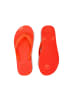 Flip Flop Badezehentrenner  "originals" in Wassermelone