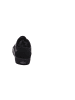 Vans Leinenschuh WM Filmore Decon in Schwarz