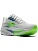 Brooks Runningschuhe für Herren in uni
