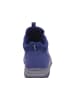 Mustang Stiefel Mit Tex-Membran in blau
