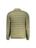 Marina Yachting Grün Polyamid Herren Jacke