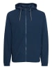 BLEND Outdoorjacke BHEfi in Blau