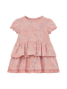 s.Oliver Kleid kurz in Pink