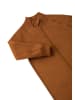 Reima Overall " Parvin " in Cinnamon brown