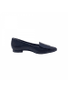 Paul Green Slipper  in Schwarz