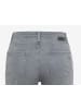BRAX  Jeans in Grau