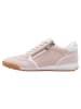 Marco Tozzi Sneaker in ROSE