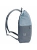 Vaude Wala - Rucksack 42 cm (black) in heron