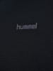 Hummel T-Shirt Raglanärmel Hmlmomentum Multisport Herren in BLACK