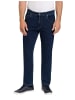 Pioneer Slim Fit Jeans für Herren in blau