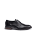 LLOYD SHOES "Ohio" in Schwarz