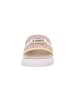 Bagatt Pantolette Dalia Evo in Mehrfarbig