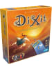 Asmodee Gesellschaftsspiel Dixit (Neues Design) - ab 8 Jahre