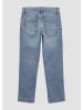 s.Oliver Jeans-Hose PETE in 55Z7_blau