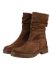 Gabor Stiefel in Whisky