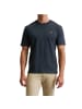 Marc O'Polo T-Shirt 3er Pack in Mehrfarbig