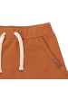 Walkiddy Jogginghose Deep Brown - Baumwolle (Bio)