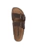 Tamaris Sandale in MOCCA