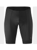 Gonso Bike Shorts California in Schwarz