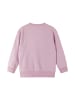 Reima Sweatshirt Svetari Pale rose
