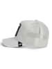 Goorin Bros. Cap in Toxic Trucker Dust