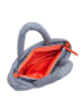 Les Visionnaires Unio Cortina S Handtasche 32 cm denim