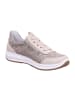ara Damen- Schnürschuhe OSAKA in Beige