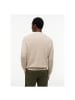Tommy Hilfiger Pullover in Batique khaki Heather