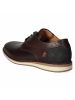 Bullboxer Businessschuhe in braun