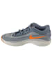 Nike Nike G.T. Hustle Academy in Blau