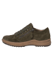 Tamaris COMFORT Sneaker in khaki