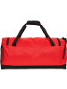 Hummel Sporttasche "Hmlcore 2.0 Sports Bag" in Grau