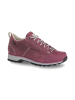 DOLOMITE SHOES "54 Low FG Evo GTX" in mauve pink