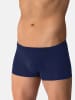 Olaf Benz Retro Pants RED2607 Minipants in navy