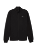 Puma Bodywear Jacke M CLOUDSPUN JACKET in wie abgebildet0021