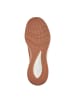Tamaris Sportliche Schnürschuhe in Orange
