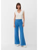 s.Oliver Jeans-Hose SURI in 55Z8_blau