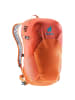 Deuter Speed Lite 21 - Wanderrucksack 46 cm in paprika-saffron