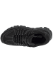 Skechers Skechers Summits AT- Upper Draft in Schwarz
