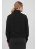 Oxmo Troyer OXGrethe in Schwarz