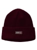 Columbia Lost Lager™ II Beanie in Beere