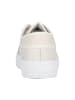 Kawasaki Schuhe Kawasaki Original 3.0 in 1002 White