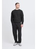 BLEND Sweathose BHJURIS in Schwarz