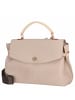 Bugatti Ella - Henkeltasche 38 cm (beige) in beige