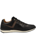 Pantofola D'Oro Sneaker low Matera 2.0 Uomo Low in schwarz