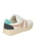 Gola Sneaker Low in Weiß
