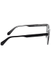 Superdry Sonnenbrille für Damen in Mischfarben