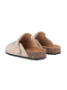 Ital-Design Sandale & Sandalette in Beige