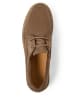 Marc O'Polo Schuhe in braun - 0001