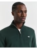 Gant Strick-Troyer in tanne - 0004